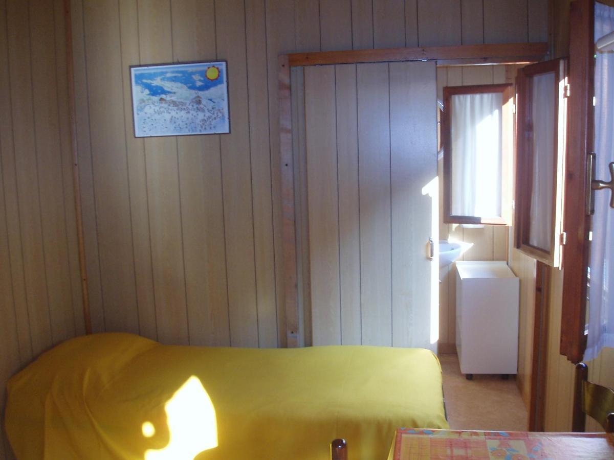 Villaggio Camping Valdeiva Deiva Marina Exteriér fotografie
