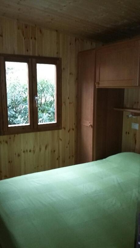 Villaggio Camping Valdeiva Deiva Marina Exteriér fotografie